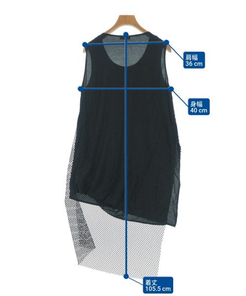 LIMI feu เสื้อสตรี