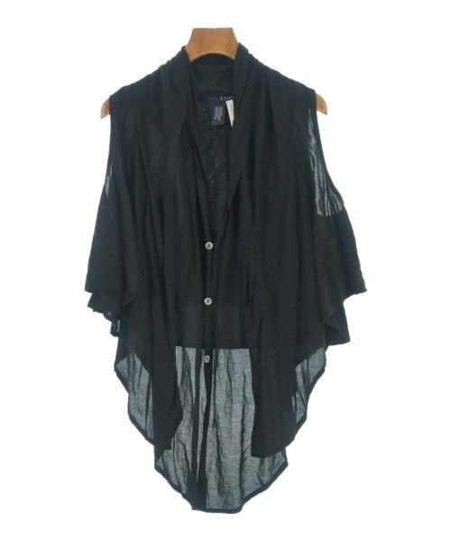 LIMI feu เสื้อสตรี