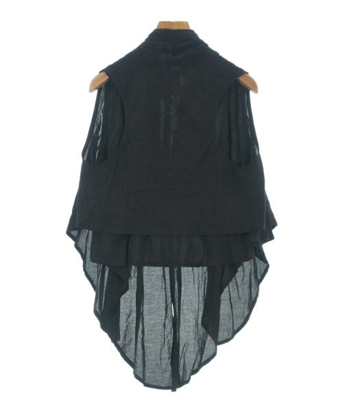 LIMI feu เสื้อสตรี