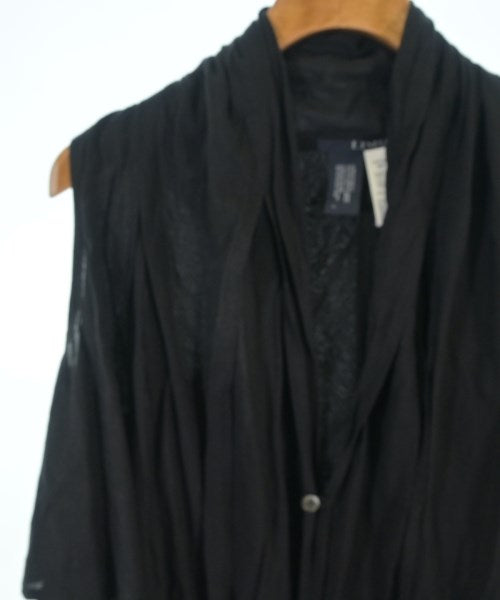 LIMI feu เสื้อสตรี
