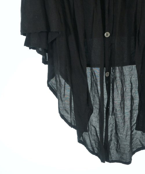 LIMI feu เสื้อสตรี