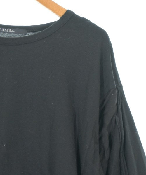 LIMI feu เสื้อยืด/เสื้อท็อปส์