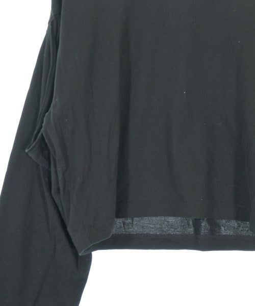 LIMI feu เสื้อยืด/เสื้อท็อปส์