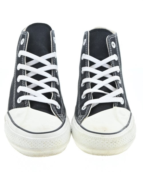 LIMI feu รองเท้าผ้าใบ