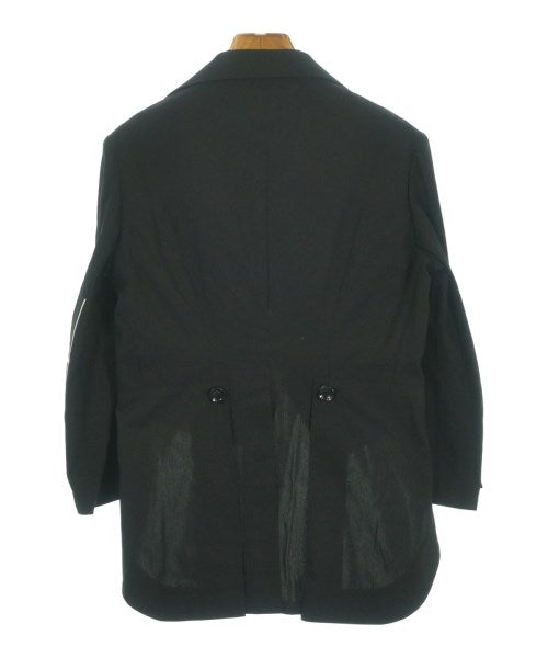 LIMI feu แจ็คเก็ต อื่น