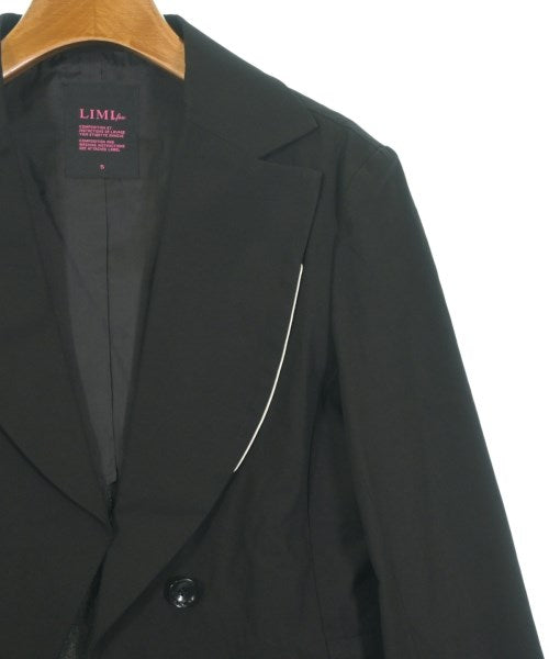 LIMI feu แจ็คเก็ต อื่น