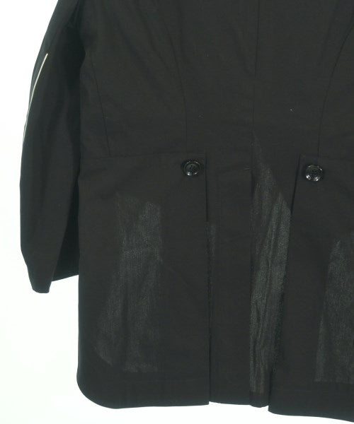 LIMI feu แจ็คเก็ต อื่น