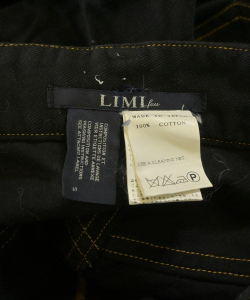 LIMI feu กางเกง อื่น