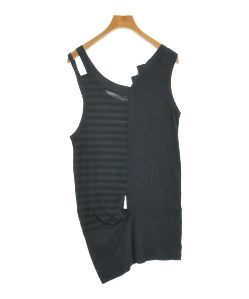 LIMI feu เสื้อกล้าม