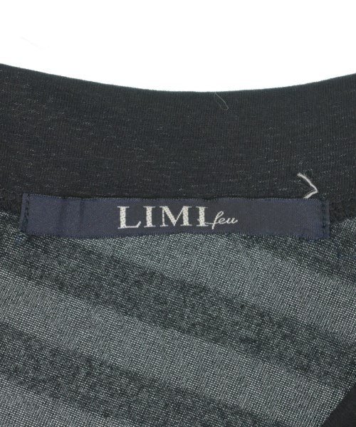 LIMI feu เสื้อกล้าม