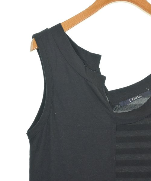 LIMI feu เสื้อกล้าม