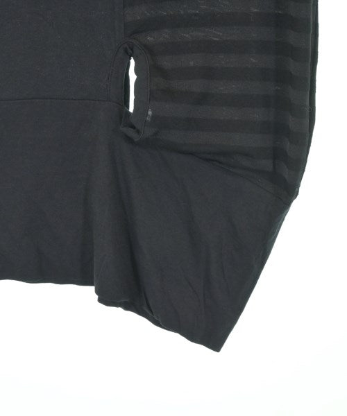 LIMI feu เสื้อกล้าม
