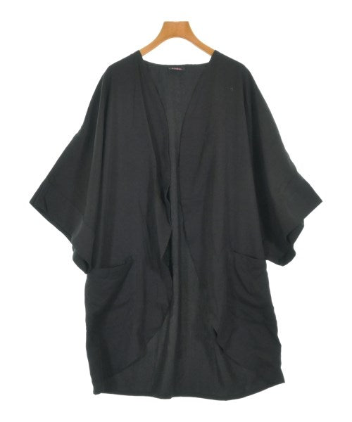 LIMI feu เสื้อลำลอง