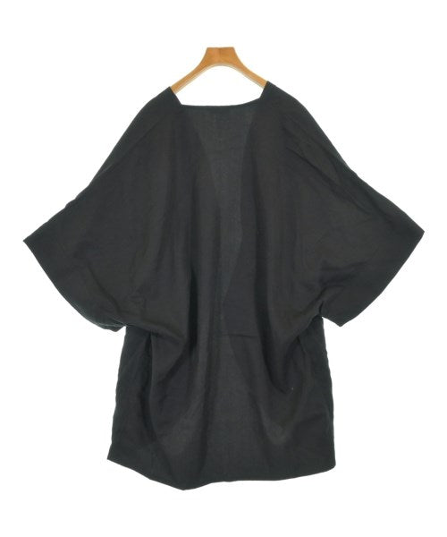LIMI feu เสื้อลำลอง