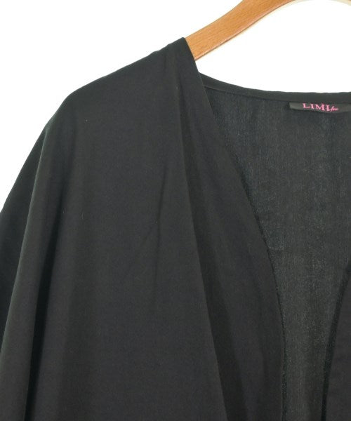 LIMI feu เสื้อลำลอง