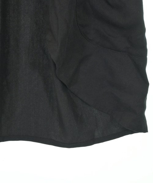 LIMI feu เสื้อลำลอง