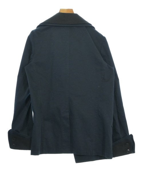 LIMI feu เสื้อโค้ท อื่น