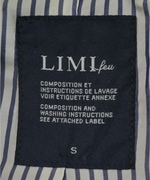 LIMI feu เสื้อโค้ท อื่น