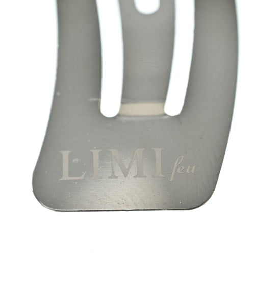 LIMI feu เครื่องประดับผม