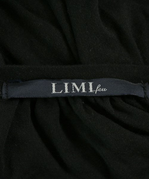 LIMI feu ชุดเดรส