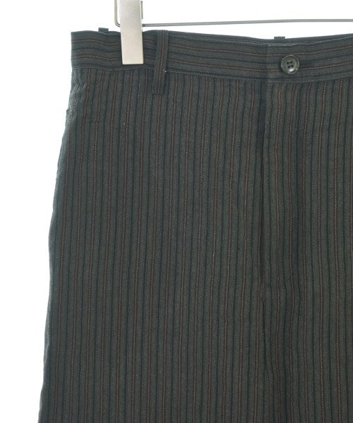 LIMI feu กางเกง 5 ส่วน
