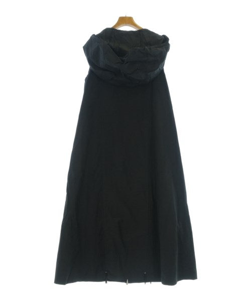 LIMI feu เสื้อโค้ท อื่น