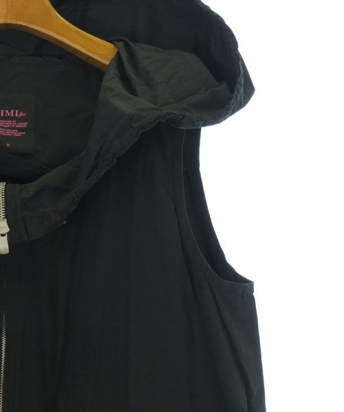 LIMI feu เสื้อโค้ท อื่น