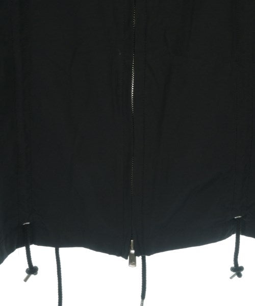 LIMI feu เสื้อโค้ท อื่น