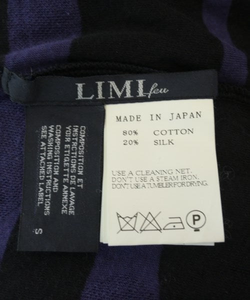 LIMI feu แขนกุด
