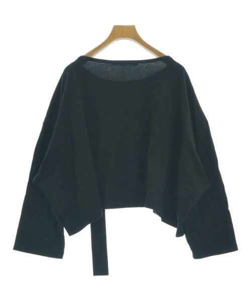 LIMI feu เสื้อยืด/เสื้อท็อปส์