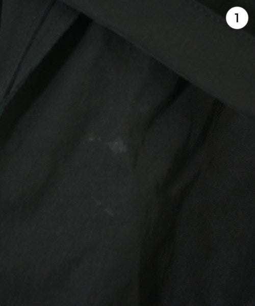 LIMI feu เสื้อโค้ท อื่น