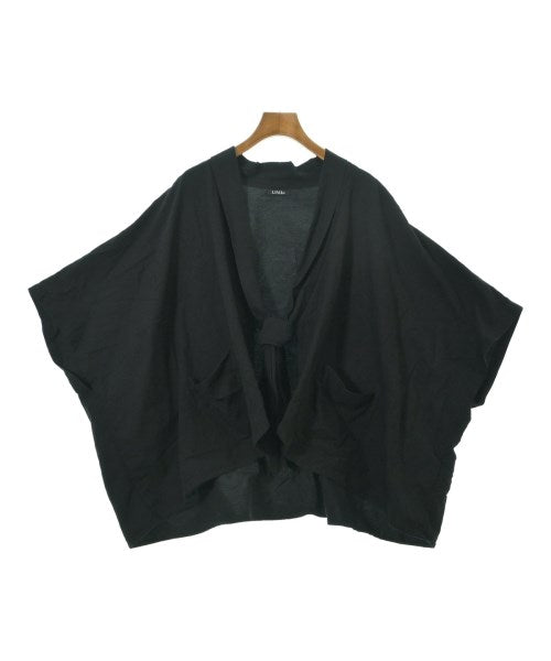 LIMI feu แจ็คเก็ตลำลอง