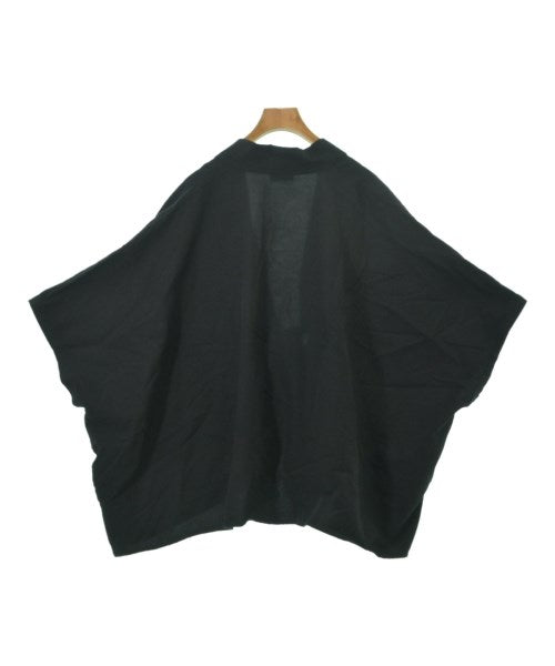 LIMI feu แจ็คเก็ตลำลอง