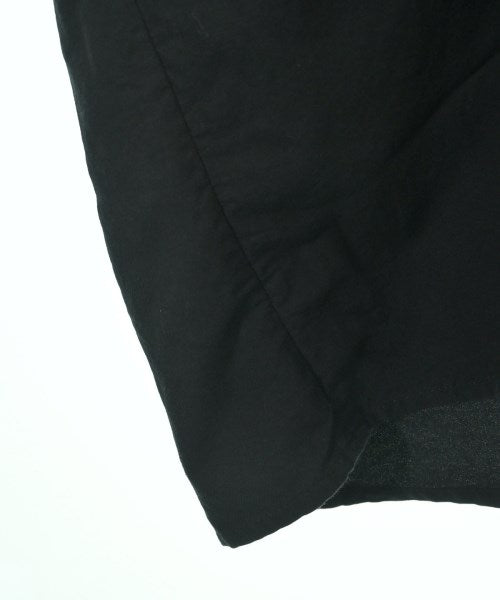 LIMI feu แจ็คเก็ตลำลอง