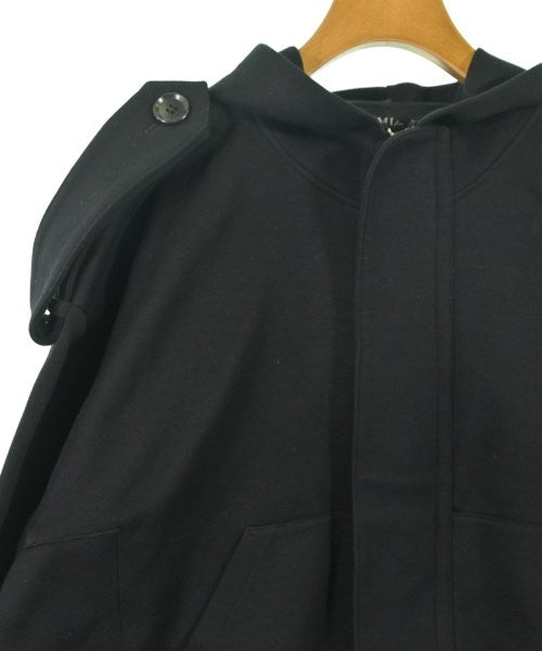 LIMI feu แจ็คเก็ตเบลาส์ อื่น