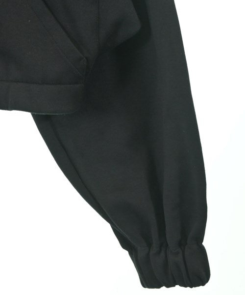 LIMI feu แจ็คเก็ตเบลาส์ อื่น