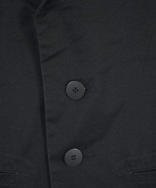 LIMI feu แจ็คเก็ตลำลอง