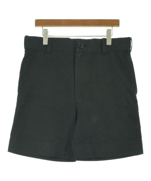 LIMI feu กางเกงขาสั้น