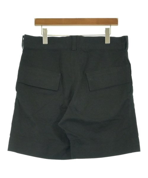 LIMI feu กางเกงขาสั้น