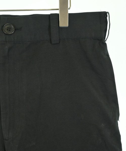 LIMI feu กางเกงขาสั้น