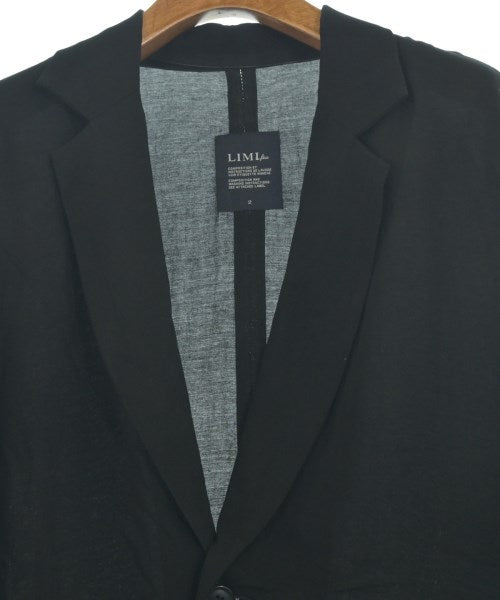 LIMI feu เสื้อโค้ท อื่น