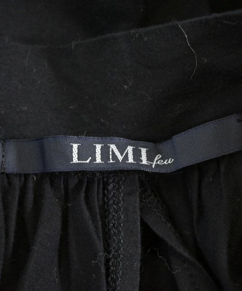 LIMI feu แขนกุด