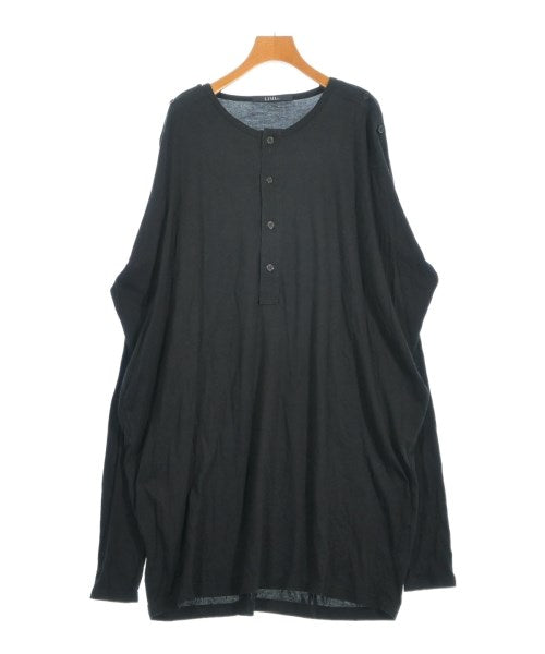 LIMI feu เสื้อยืด/เสื้อท็อปส์