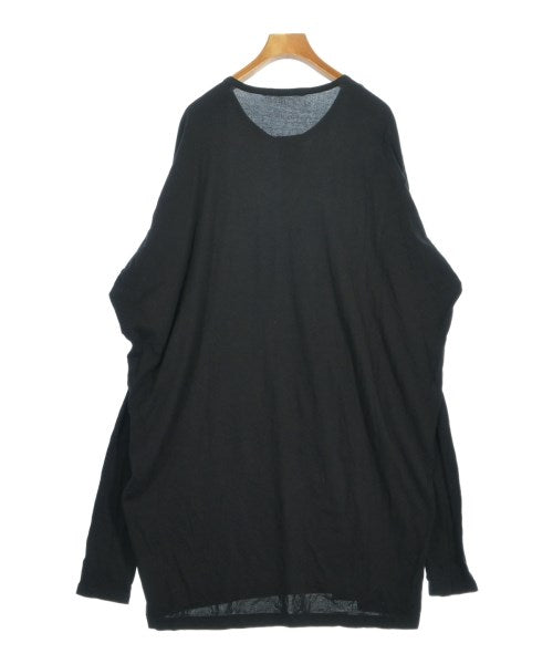 LIMI feu เสื้อยืด/เสื้อท็อปส์