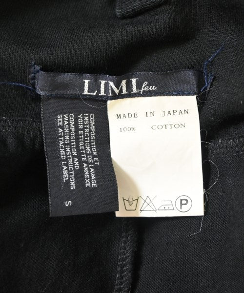 LIMI feu ชุดเดรส