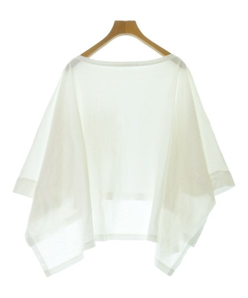 LIMI feu เสื้อยืด/เสื้อท็อปส์