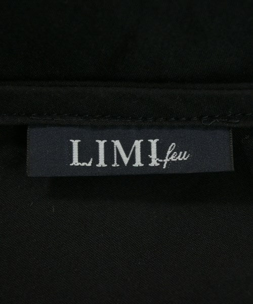 LIMI feu ชุดเดรส
