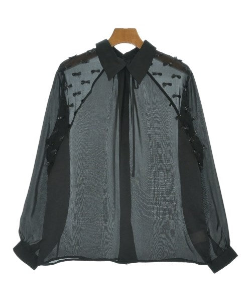 LIMI feu เสื้อสตรี