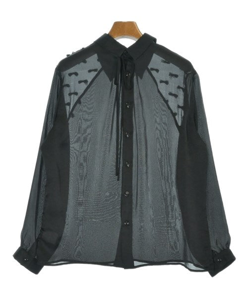 LIMI feu เสื้อสตรี