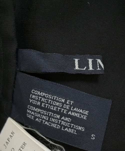 LIMI feu เสื้อสตรี